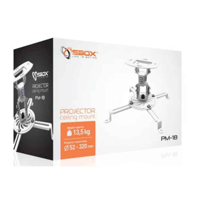nosac-za-projektor-sbox-pm-18-stropni-22722-056500073.webp