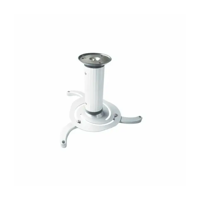 Nosač za projektor Transmedia H16-2WL, stropni - Slika 2