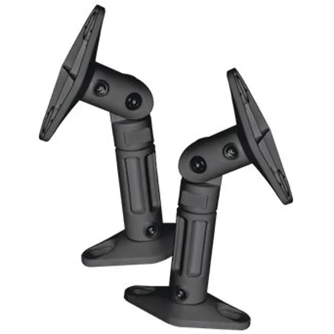 Nosač za zvučnike SBOX SB-20, zidni - Slika 1