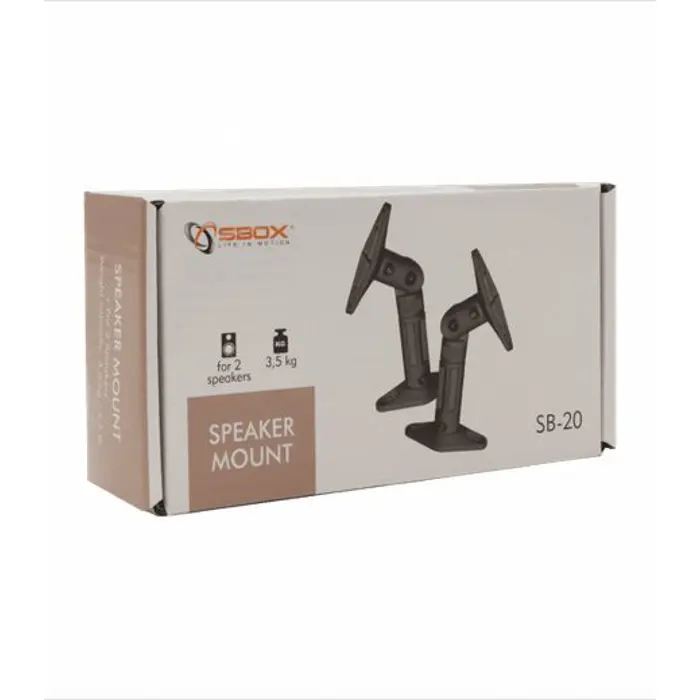 nosac-za-zvucnike-sbox-sb-20-zidni-79000-056500074.webp