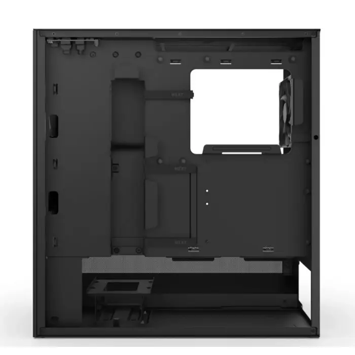 nzxt-midi-tower-h5-flow-2024-black-window-cc-h52fb-01-74713-1003001025.webp