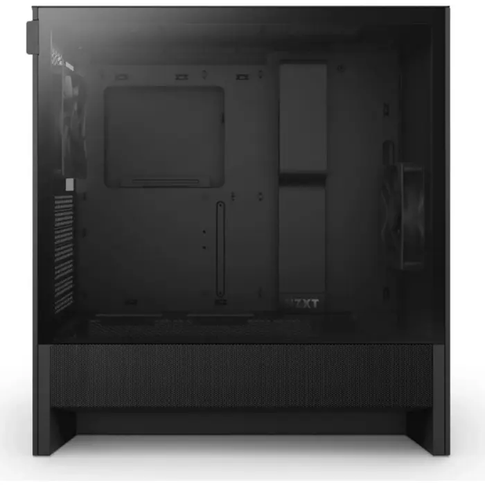 nzxt-midi-tower-h5-flow-2024-black-window-cc-h52fb-01-84926-1003001025.webp