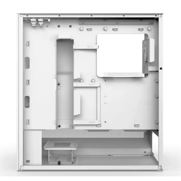nzxt-midi-tower-h5-flow-2024-white-window-cc-h52fw-01-10882-1003001024.webp