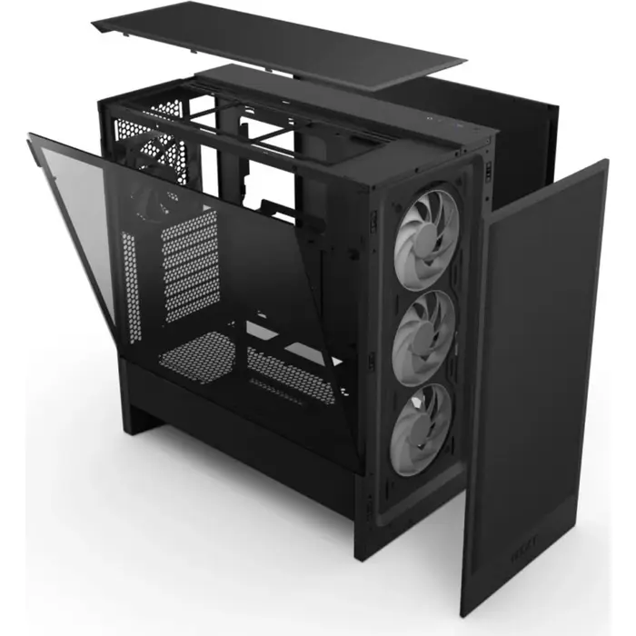 nzxt-midi-tower-h5-flow-rgb-2024-black-window-cc-h52fb-r1-57463-1003001027.webp