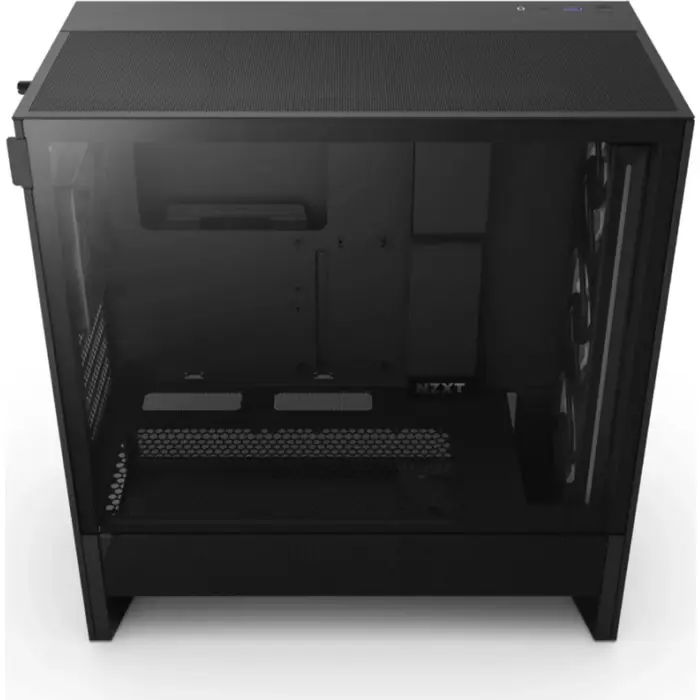 nzxt-midi-tower-h5-flow-rgb-2024-black-window-cc-h52fb-r1-96666-1003001027.webp