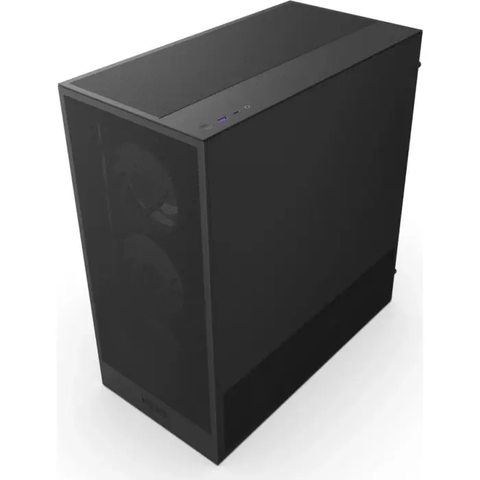 nzxt-midi-tower-h5-flow-rgb-2024-black-window-cc-h52fb-r1-97298-1003001027.webp
