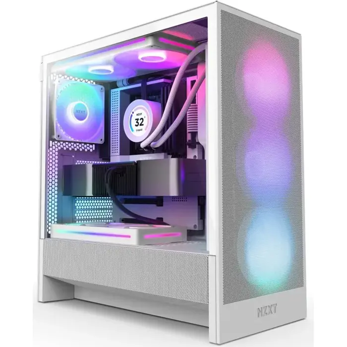 nzxt-midi-tower-h5-flow-rgb-2024-white-window-cc-h52fw-r1-28047-1003001026.webp