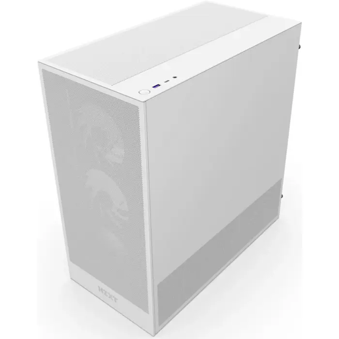 nzxt-midi-tower-h5-flow-rgb-2024-white-window-cc-h52fw-r1-45214-1003001026.webp