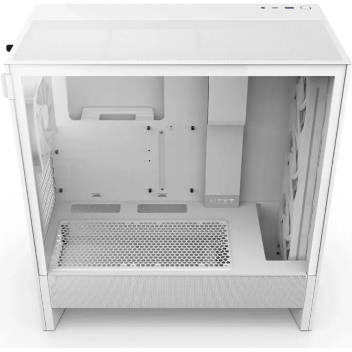 nzxt-midi-tower-h5-flow-rgb-2024-white-window-cc-h52fw-r1-56914-1003001026.webp