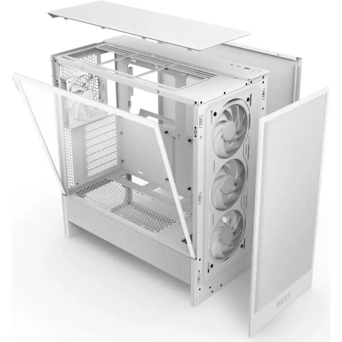 nzxt-midi-tower-h5-flow-rgb-2024-white-window-cc-h52fw-r1-83504-1003001026.webp