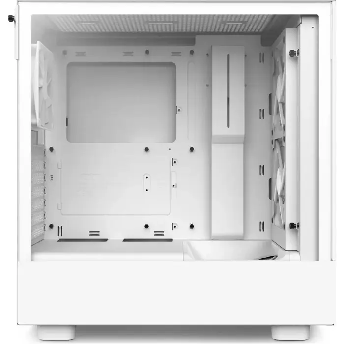 nzxt-midi-tower-h5-flow-rgb-white-window-cc-h51fw-r1-22468-100300881.webp