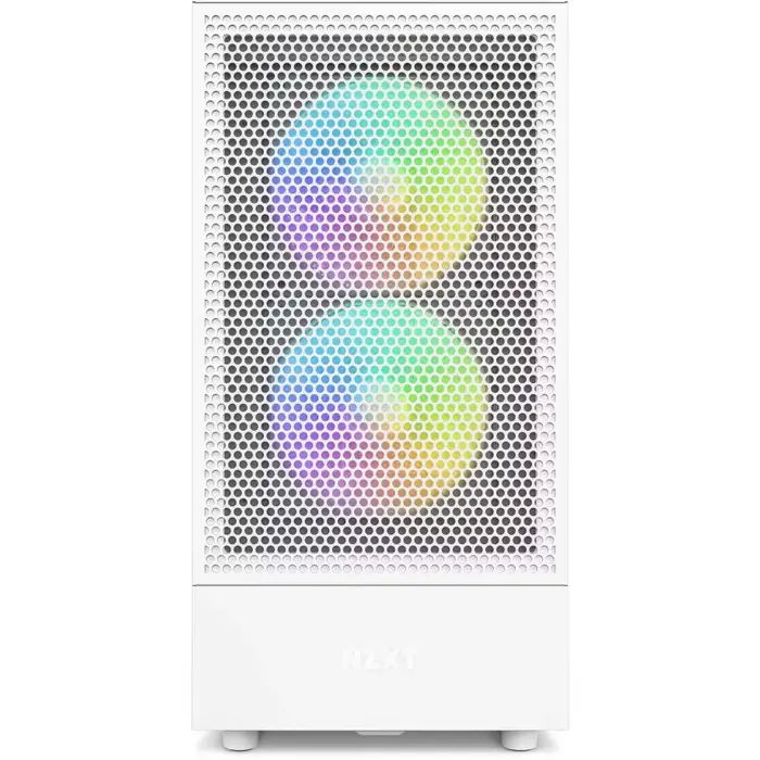 nzxt-midi-tower-h5-flow-rgb-white-window-cc-h51fw-r1-23325-100300881.webp