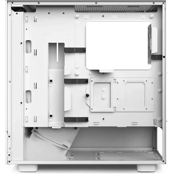 nzxt-midi-tower-h5-flow-rgb-white-window-cc-h51fw-r1-44958-100300881.webp
