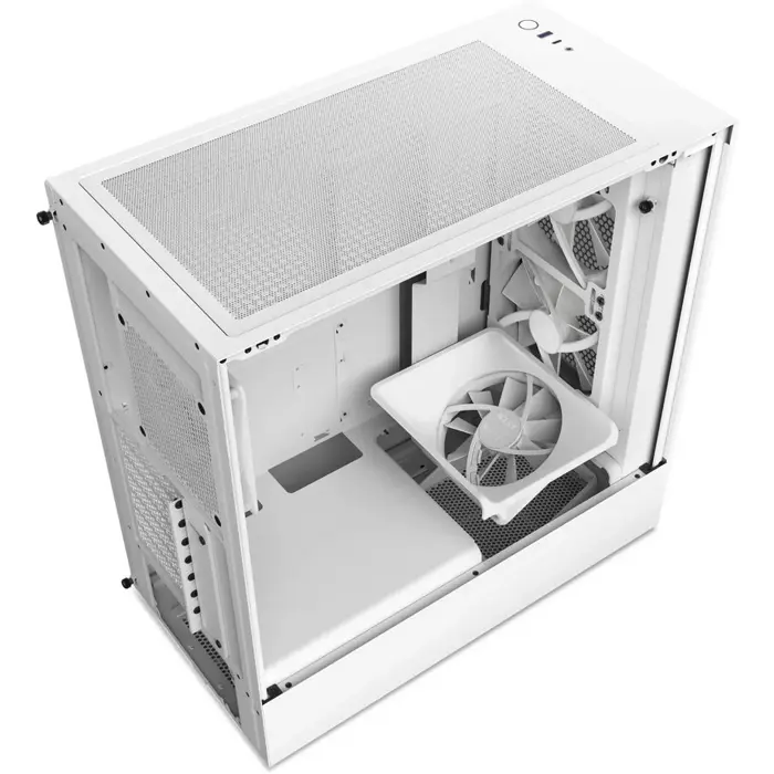 nzxt-midi-tower-h5-flow-rgb-white-window-cc-h51fw-r1-89679-100300881.webp