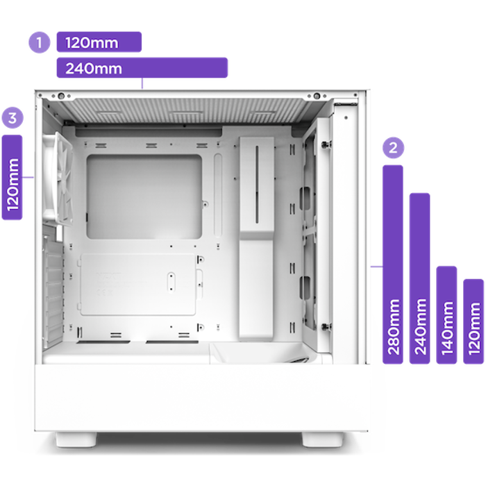 nzxt-midi-tower-h5-flow-white-window-cc-h51fw-01-26007-100300857.webp