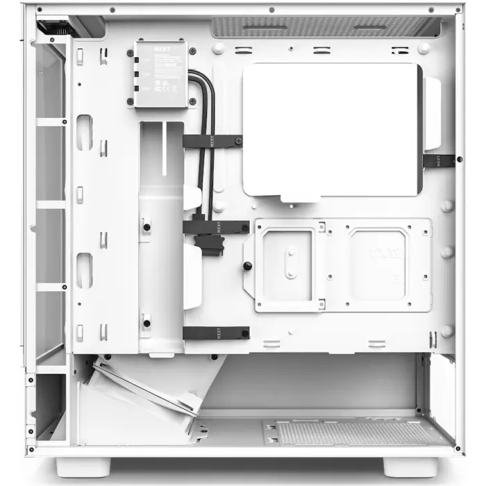 nzxt-midi-tower-h5-flow-white-window-cc-h51fw-01-46373-100300857.webp