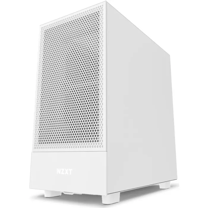 nzxt-midi-tower-h5-flow-white-window-cc-h51fw-01-48860-100300857.webp