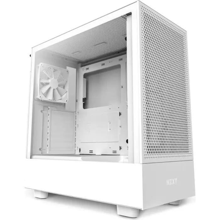 nzxt-midi-tower-h5-flow-white-window-cc-h51fw-01-64421-100300857.webp