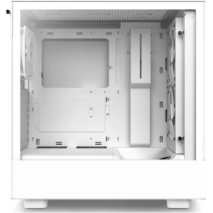 nzxt-midi-tower-h5-flow-white-window-cc-h51fw-01-82534-100300857.webp