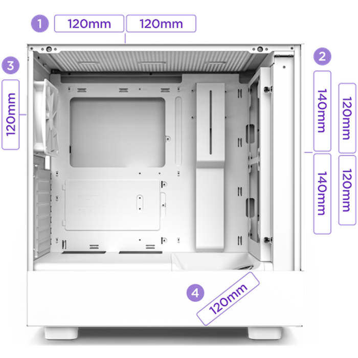 nzxt-midi-tower-h5-flow-white-window-cc-h51fw-01-84770-100300857.webp