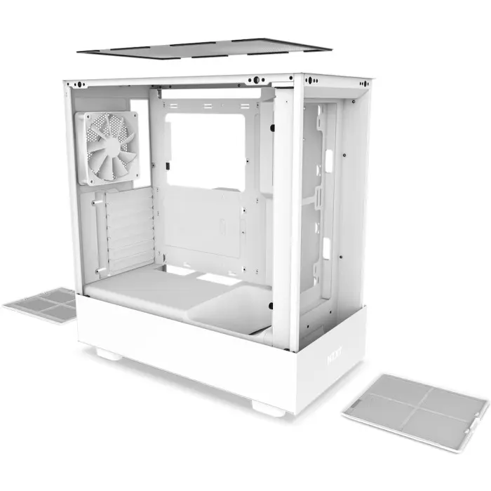 nzxt-midi-tower-h5-flow-white-window-cc-h51fw-01-91991-100300857.webp