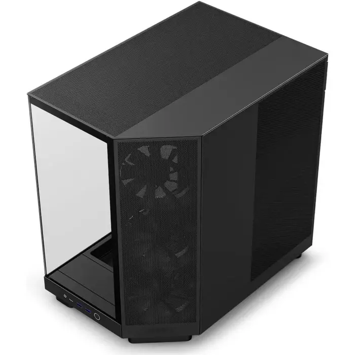nzxt-midi-tower-h6-flow-black-window-cc-h61fb-01-44385-100300950.webp