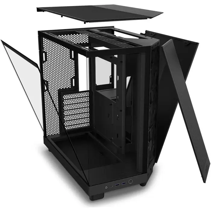 nzxt-midi-tower-h6-flow-black-window-cc-h61fb-01-64765-100300950.webp