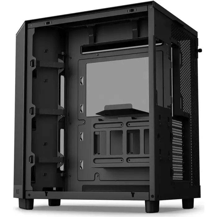 nzxt-midi-tower-h6-flow-black-window-cc-h61fb-01-8352-100300950.webp