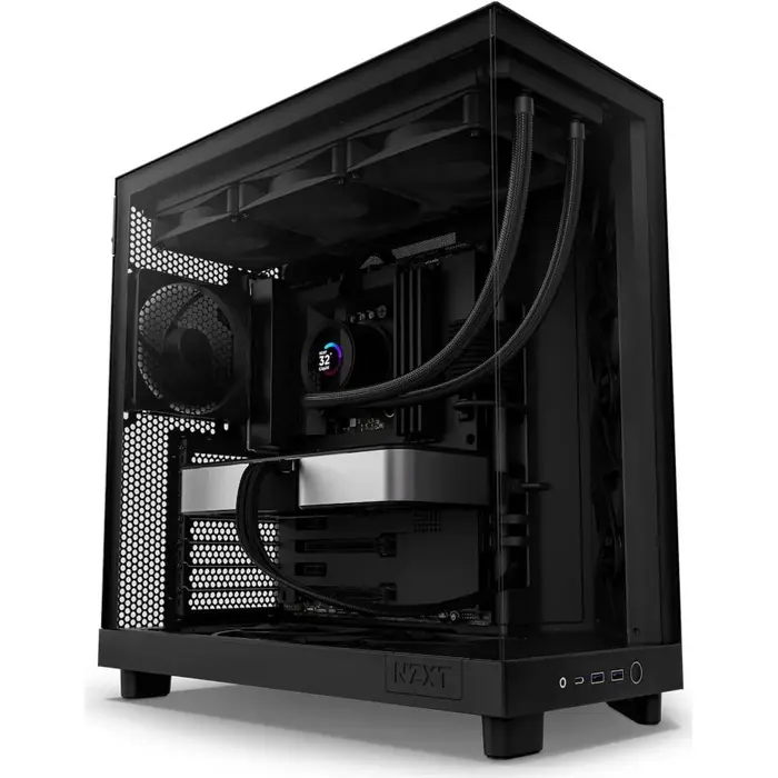 nzxt-midi-tower-h6-flow-black-window-cc-h61fb-01-88595-100300950.webp