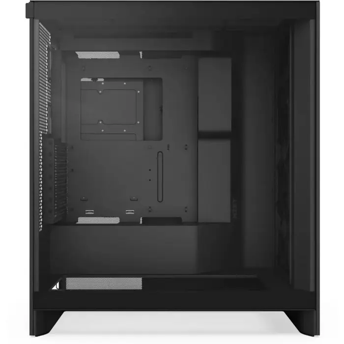 nzxt-midi-tower-h7-flow-2024-black-cm-h72fb-01-18533-1003001028.webp