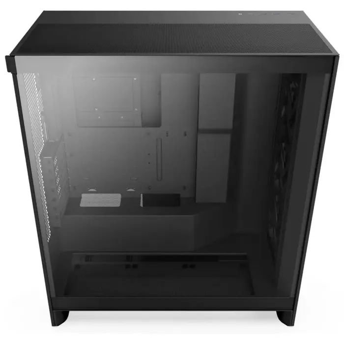 nzxt-midi-tower-h7-flow-2024-black-cm-h72fb-01-75454-1003001028.webp