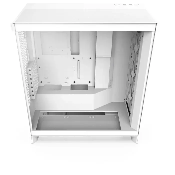 nzxt-midi-tower-h7-flow-2024-white-cm-h72fw-01-87231-1003001110.webp