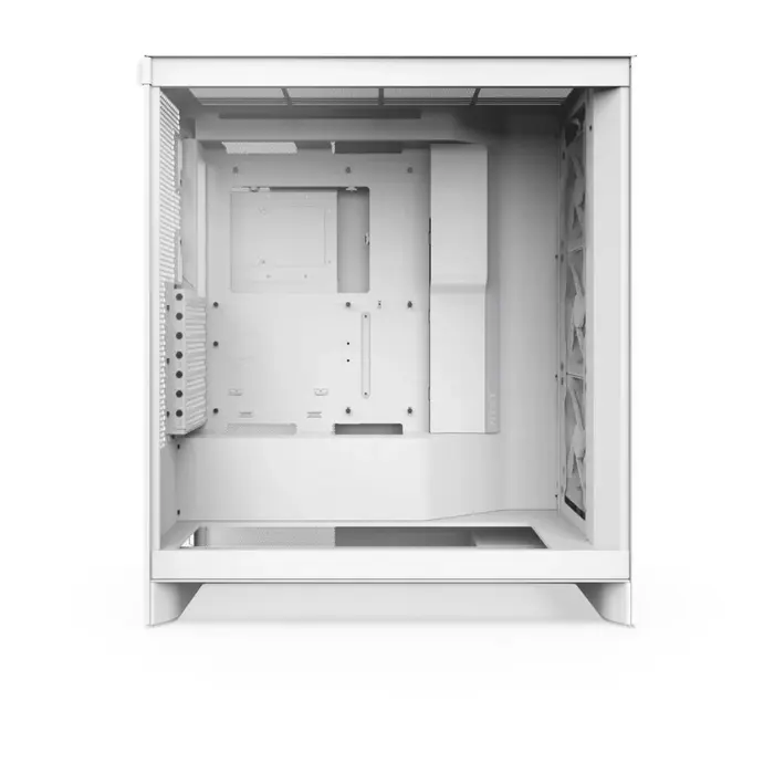 nzxt-midi-tower-h7-flow-2024-white-cm-h72fw-01-92094-1003001110.webp