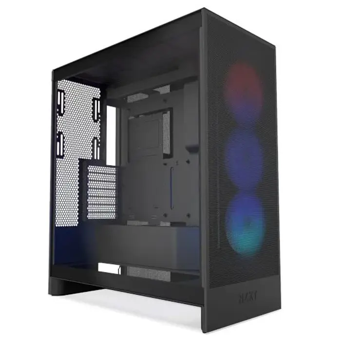 nzxt-midi-tower-h7-flow-rgb-2024-black-cm-h72fb-r1-11530-1003001029.webp