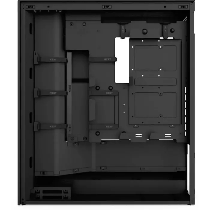 nzxt-midi-tower-h7-flow-rgb-2024-black-cm-h72fb-r1-38772-1003001029.webp