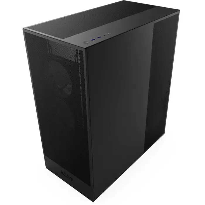 nzxt-midi-tower-h7-flow-rgb-2024-black-cm-h72fb-r1-61595-1003001029.webp