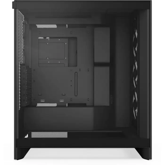 nzxt-midi-tower-h7-flow-rgb-2024-black-cm-h72fb-r1-75657-1003001029.webp