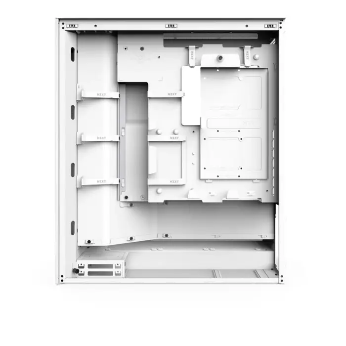 nzxt-midi-tower-h7-flow-rgb-2024-white-cm-h72fw-r1-92212-1003001111.webp