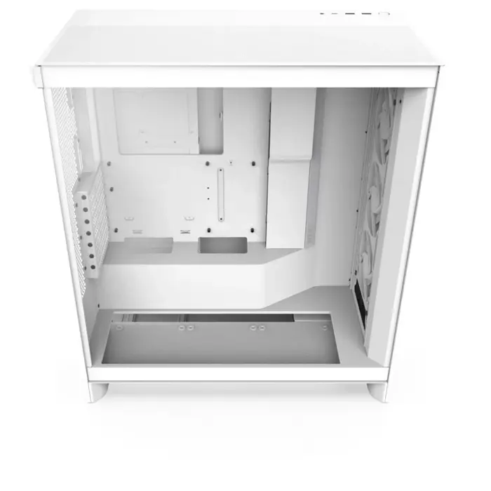 nzxt-midi-tower-h7-flow-rgb-2024-white-cm-h72fw-r1-93667-1003001111.webp