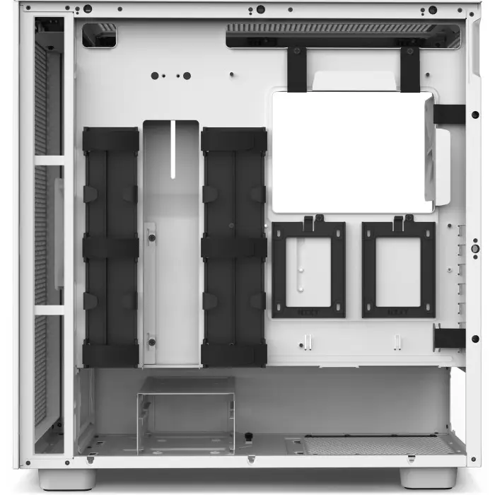 nzxt-midi-tower-h7-flow-white-cm-h71fw-01-11037-100300878.webp
