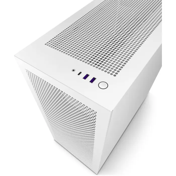 nzxt-midi-tower-h7-flow-white-cm-h71fw-01-33663-100300878.webp