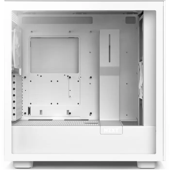 nzxt-midi-tower-h7-flow-white-cm-h71fw-01-33693-100300878.webp
