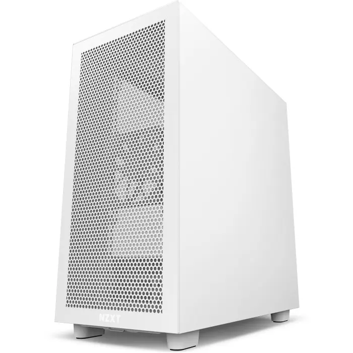 nzxt-midi-tower-h7-flow-white-cm-h71fw-01-33846-100300878.webp