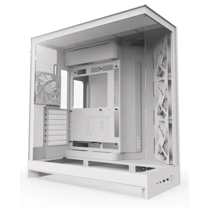 nzxt-midi-tower-h9-flow-2025-white-window-cm-h92fw-01-98821-1003001099.webp