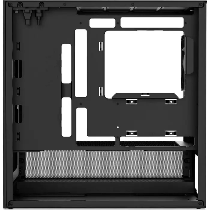 nzxt-mini-tower-h3-flow-2025-black-window-cc-h31fb-01-24563-100200117.webp