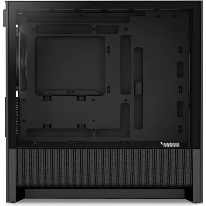 nzxt-mini-tower-h3-flow-2025-black-window-cc-h31fb-01-30588-100200117.webp