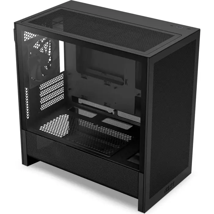 nzxt-mini-tower-h3-flow-2025-black-window-cc-h31fb-01-4299-100200117.webp