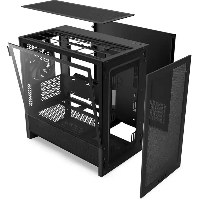 nzxt-mini-tower-h3-flow-2025-black-window-cc-h31fb-01-48713-100200117.webp