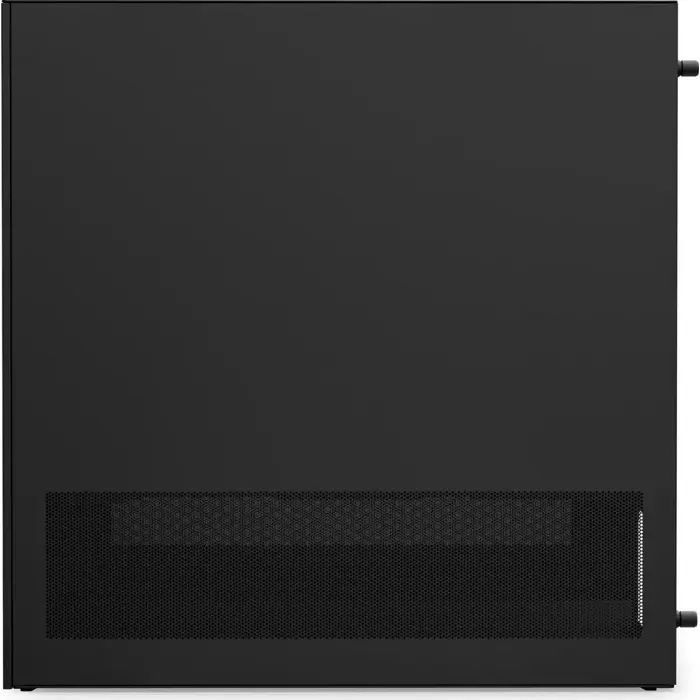 nzxt-mini-tower-h3-flow-2025-black-window-cc-h31fb-01-51165-100200117.webp