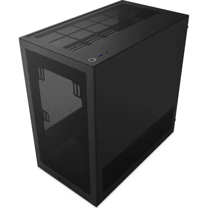 nzxt-mini-tower-h3-flow-2025-black-window-cc-h31fb-01-81080-100200117.webp